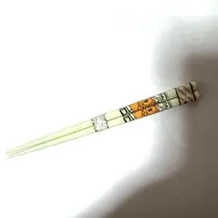 Item thumbnail for item 51982775-fe0a-4914-bbbe-556ffdc40867