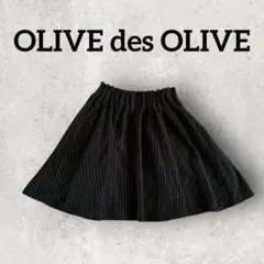 Item thumbnail for item 30e1deae-a960-48f4-b93b-b2fd6ecdc07f