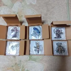 グランブルーファンタジー