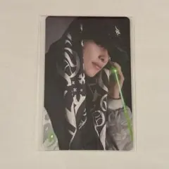 ENHYPEN ニキdaydream weverse ラキドロ