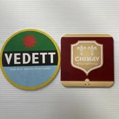 Item thumbnail for item b7b92940-32b8-41de-b29d-69ca6be9c1aa