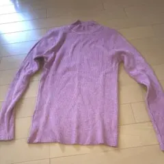 Item thumbnail for item fef9f5ff-50fc-4b0b-9dc2-0055ef1dcfd5