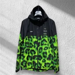 bristol ヒョウ柄　セットアップ bristol ヒョウ柄 セットアップ 【公式通販】