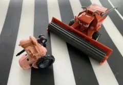 メル14178様 リクエスト 2点 まとめ商品