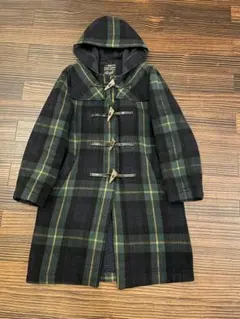 Item thumbnail for item 75357b80-b5ef-4b33-8880-8d50e421943a