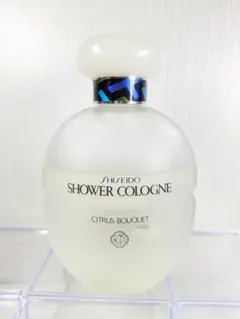 2025年最新】資生堂 シャワーコロンの人気アイテム - メルカリ