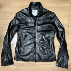 Item thumbnail for item 846119bd-8535-4a23-8102-51498d898871