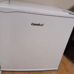 2025年最新】comfee 冷蔵庫の人気アイテム - メルカリ