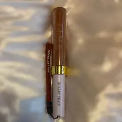 超特急 マサヒロ ペンライト TIME