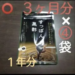 Item thumbnail for item a1bc0c78-1f7f-4192-b0ac-0fdcc133018d