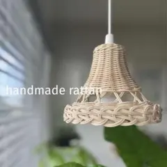 Item thumbnail for item 1e741db9-7413-4602-bcb9-b762605a8607