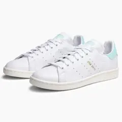 adidas☆アディダス☆スタンスミス☆オリジナルス☆エナジーアクア☆22.5