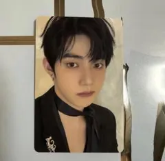 2026年最新】ZB1 会場限定の人気アイテム - メルカリ