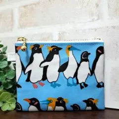 もここ様 リクエスト 5点 まとめ商品