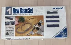 2026年最新】TOMIX 90002の人気アイテム - メルカリ