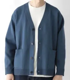 Item thumbnail for item 4a0ab851-f56d-4950-9586-9a03e27ba46d