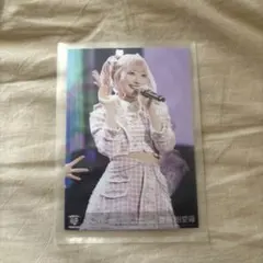 まるもっと★プロフ必読様 リクエスト 2点 まとめ商品