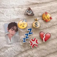 ジャンハオ セット