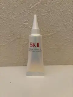 SK-II ジェノプティクスインフィニットオーラエッセンス10ml