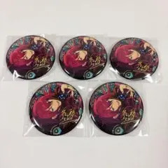 2026年最新】礼瀬マヨイ 中国 缶バッジの人気アイテム - メルカリ