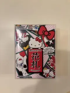 2026年最新】花札 ハローキティの人気アイテム - メルカリ