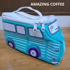 Item thumbnail for item 654818e5-4672-45a1-8c5a-e3633bb67576