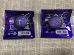 あんスタ スタライ 神崎颯馬 リングライト