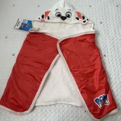 Item thumbnail for item 9cea0330-1649-41fa-ab27-4f0ce5ee6d70