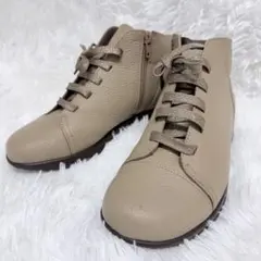 mame kurogouchi Trekking Boots - メルカリ