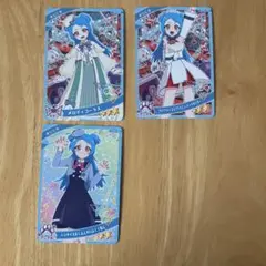 2026年最新】八王子ビビの人気アイテム - メルカリ