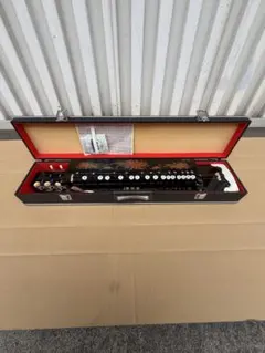 締緒　（小鼓　能楽　和楽器　） 締緒 （小鼓 能楽 和楽器 ） - メルカリ