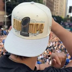 Item thumbnail for item 3407ee48-d07a-4758-8a28-be72168a46db