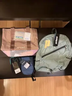 Item thumbnail for item 1c833f06-78e6-4fec-9b22-a2a6d6994c9a