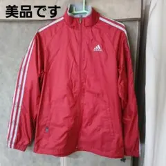 Item thumbnail for item ab265e47-2ccf-4637-a224-76a9297cce78