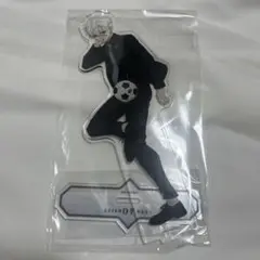 ブルーロック 凪誠士郎 アクスタ