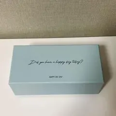 SEVENTEEN ドギョム HAPPYDKDAY 眼鏡 トレカ メガネ - メルカリ
