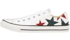 コンバース NEXTAR110 ST OX 38000470