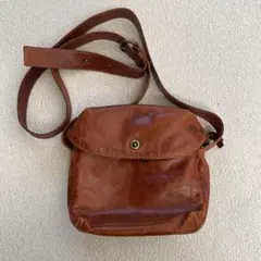 Item thumbnail for item 31abc621-6be6-4a83-a338-57876510eddc