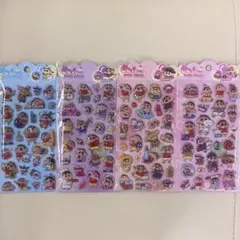 グリグラ☻様 リクエスト 3点 まとめ商品