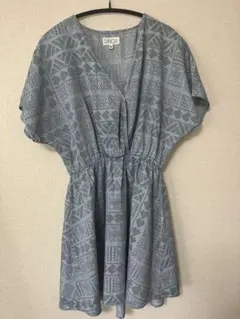 光透波(ことば)様 リクエスト 2点 まとめ商品