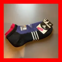 Item thumbnail for item ae576700-c055-460e-9b21-27be16ad86ce