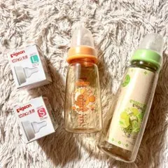 Item thumbnail for item 1f6dbaa2-da3a-486a-bc6a-8bd6b777bfaf