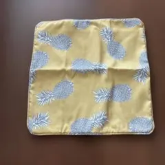 Item thumbnail for item 0ca6dc8d-90af-4678-831f-7c861d3eed02