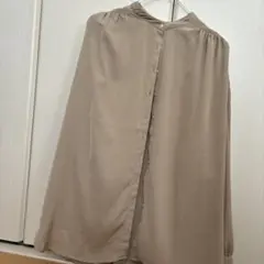 Item thumbnail for item 49d2bd43-9498-474a-9b3e-9ea9e2b8bf69