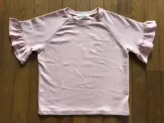 カットソー【RAY CASSIN】のサムネイル