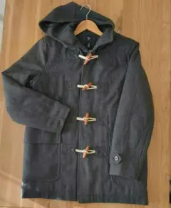 光り様 リクエスト 4点 まとめ商品