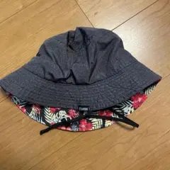 ARBNレディース帽子
