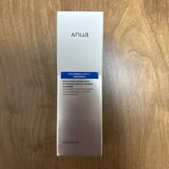 【む。プロフィール必読様専用】Anua クレンジング