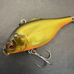 Megabass メガバス VIBRATION-X SMATRAのサムネイル