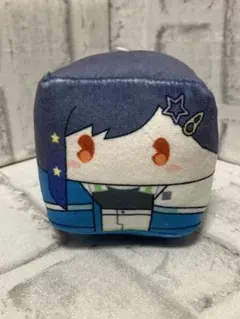プロセカ モアプラススクエアマスコット 白石杏
